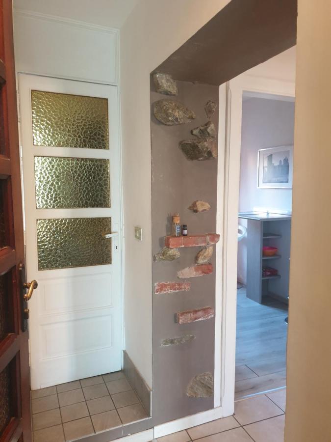 Morenikahome Borgofranco d'Ivrea 외부 사진