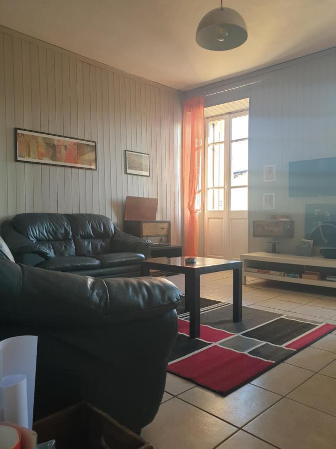 Morenikahome Borgofranco d'Ivrea 외부 사진