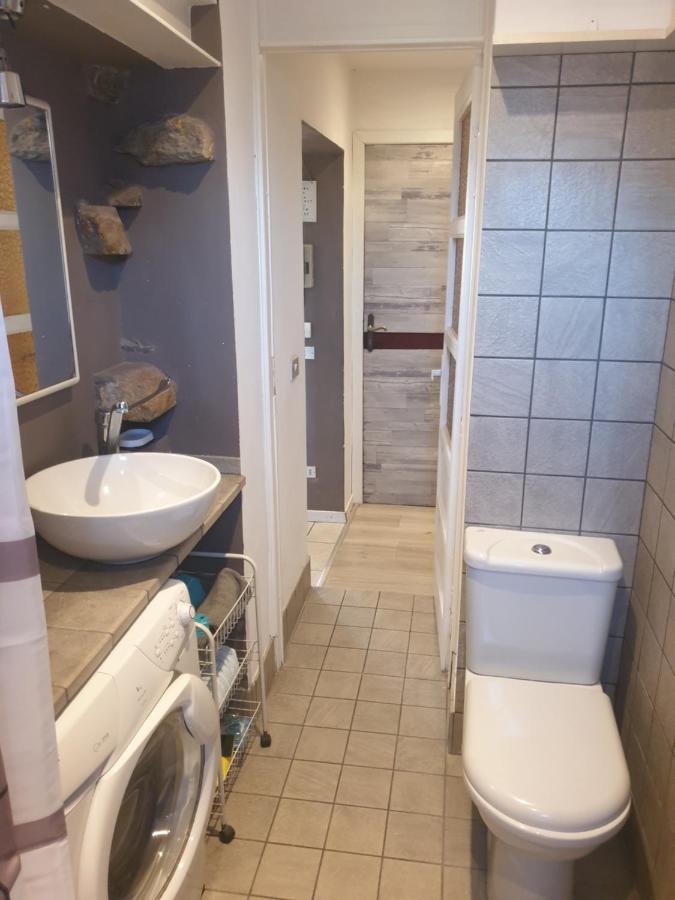 Morenikahome Borgofranco d'Ivrea 외부 사진