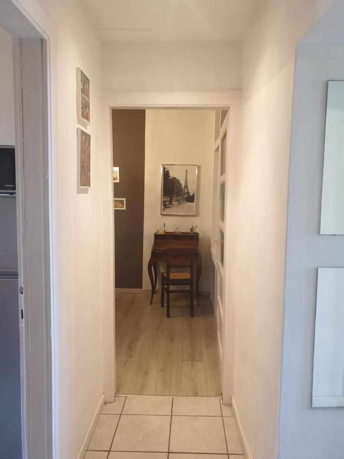 Morenikahome Borgofranco d'Ivrea 외부 사진