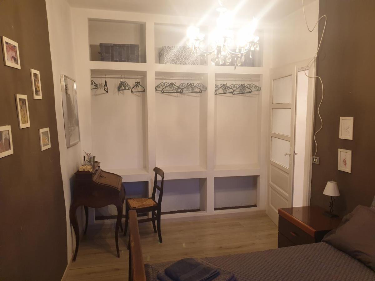 Morenikahome Borgofranco d'Ivrea 외부 사진
