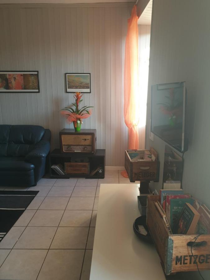 Morenikahome Borgofranco d'Ivrea 외부 사진