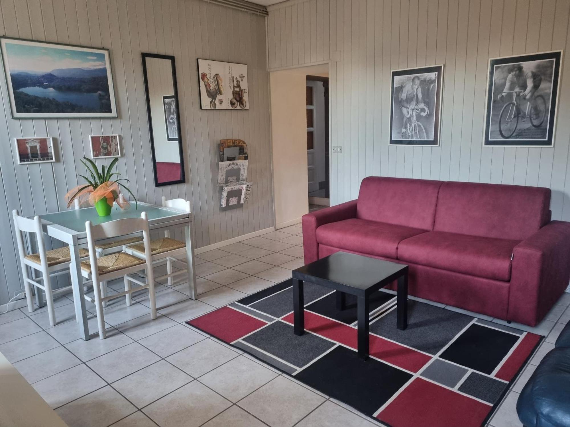 Morenikahome Borgofranco d'Ivrea 외부 사진