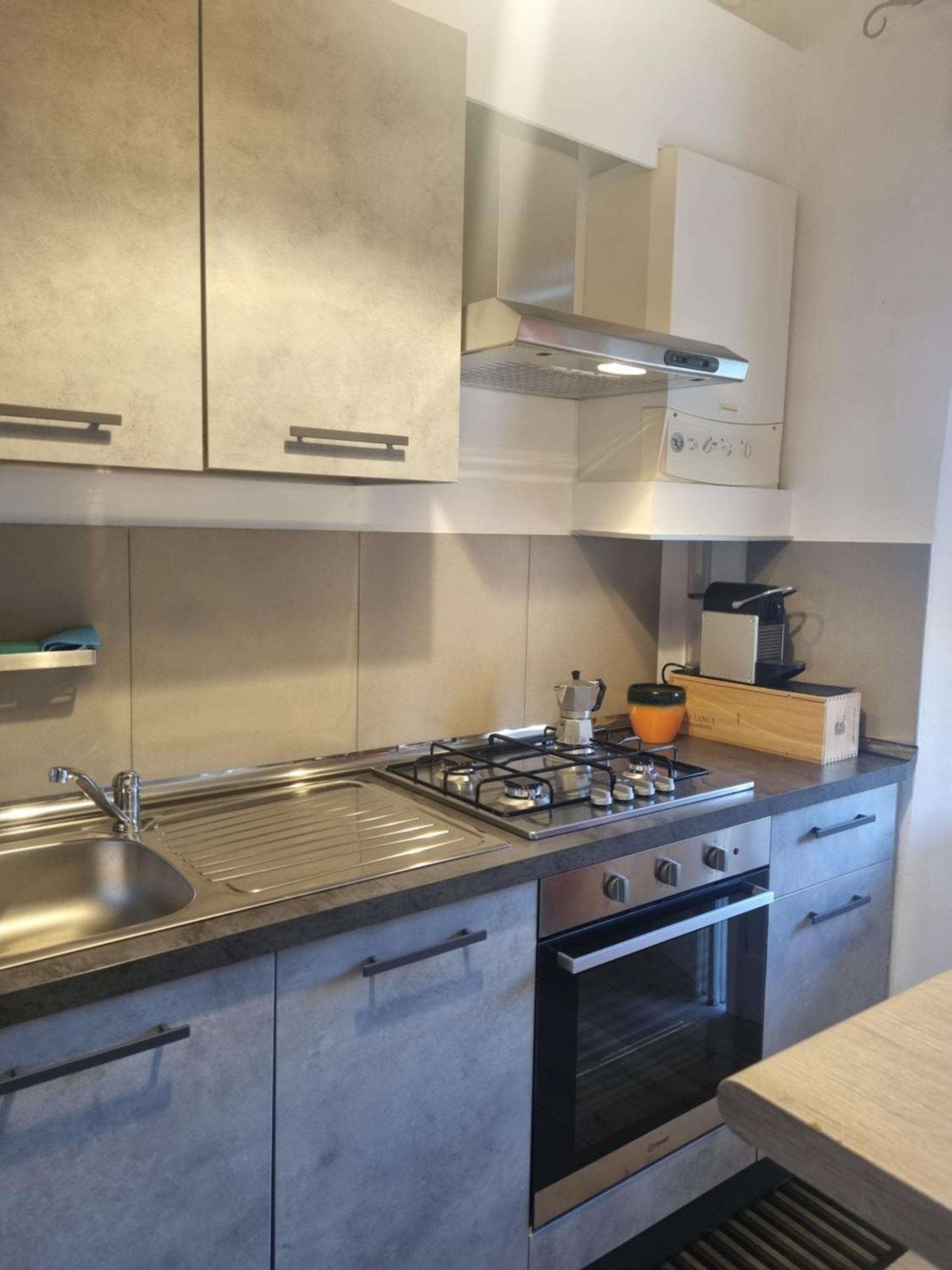 Morenikahome Borgofranco d'Ivrea 외부 사진